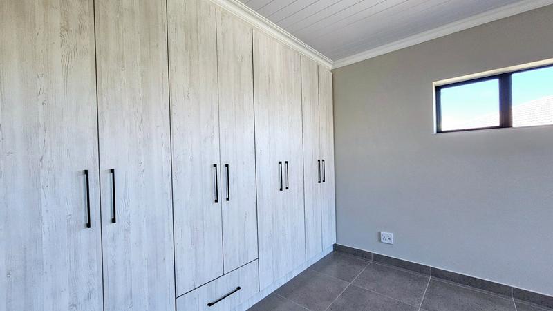 3 Bedroom Property for Sale in Dana Bay Western Cape